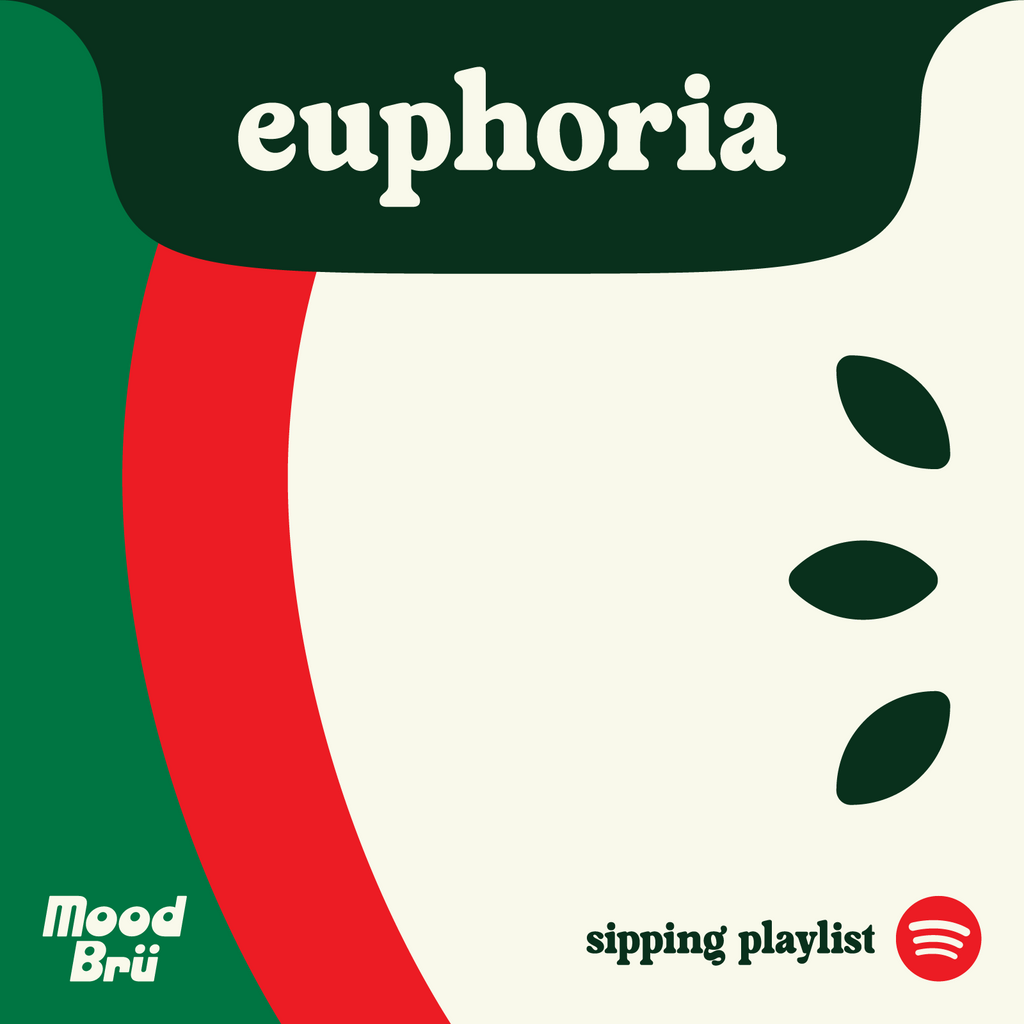 Apple Ginger Mule Non-Alcoholic Mocktail-12 Fl. Oz. Can image 3