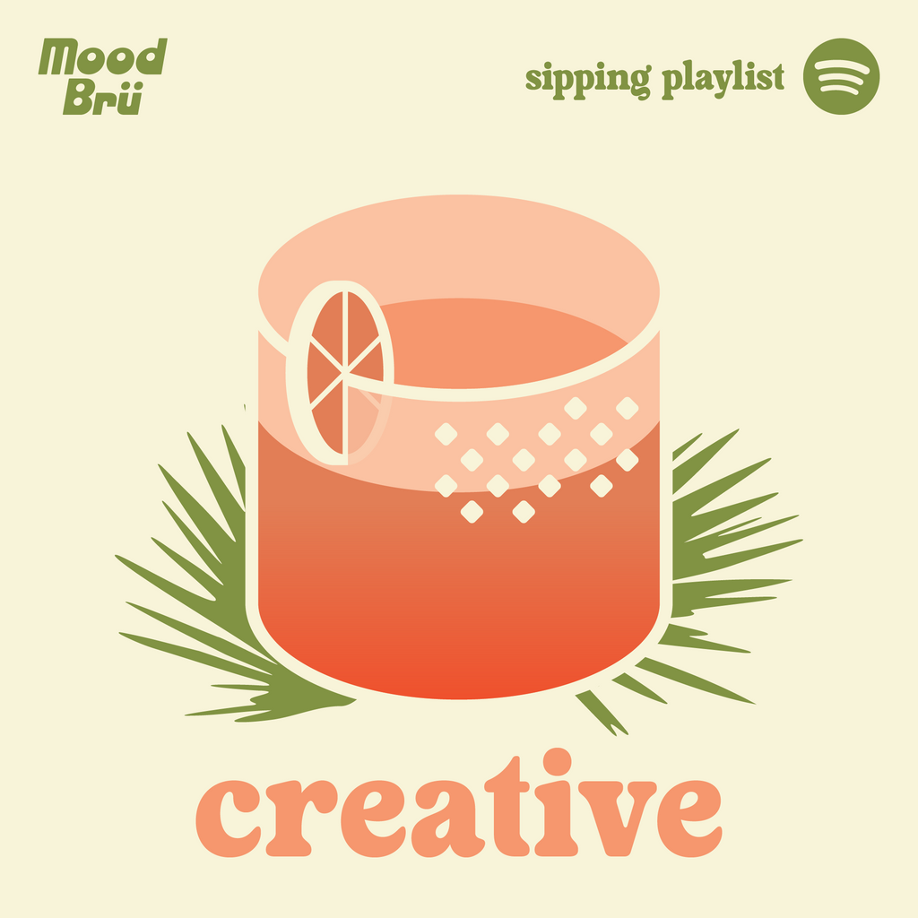 Wholesale - Paloma Non-Alcoholic Mocktail-12 Fl. Oz. Can- 24 cans image 1