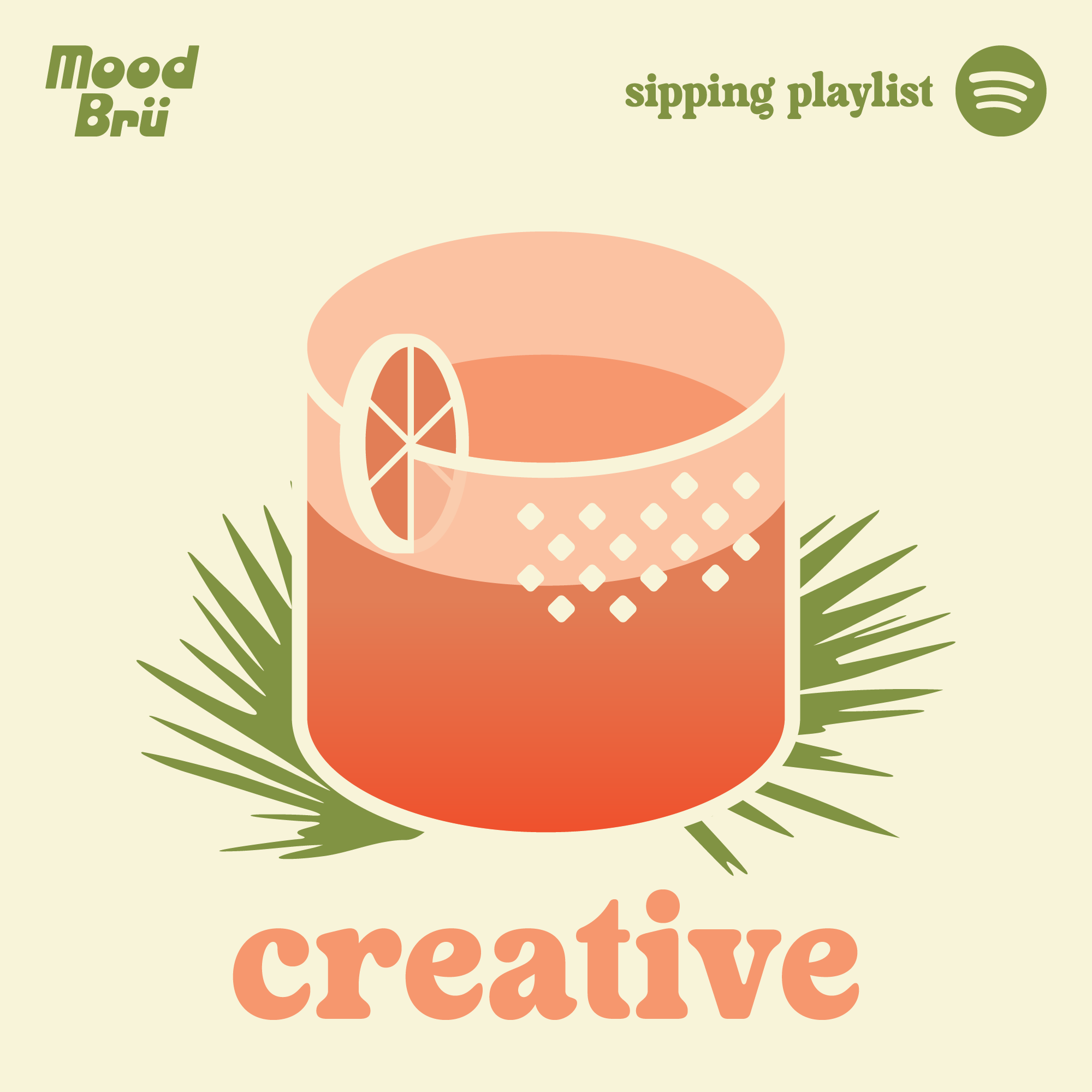 Wholesale - Paloma Non-Alcoholic Mocktail-12 Fl. Oz. Can- 24 cans image 1