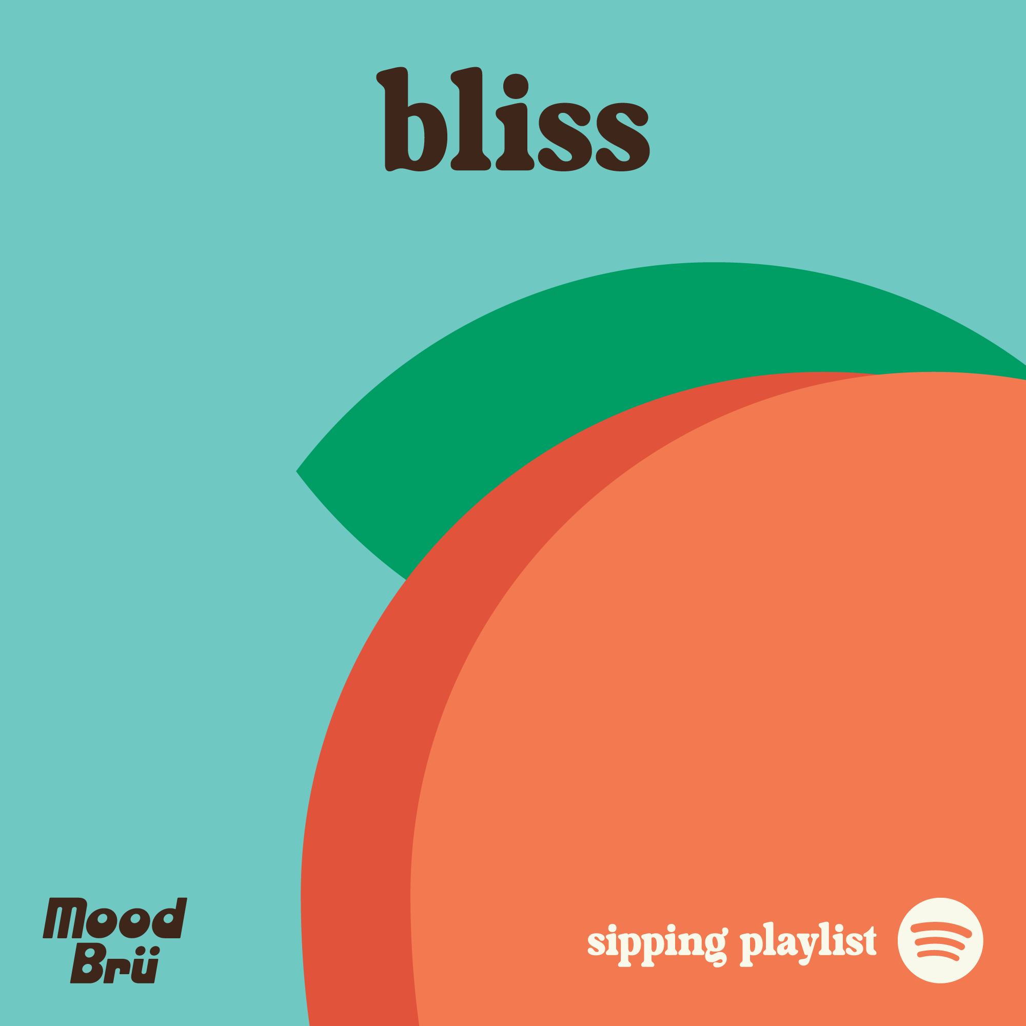 Wholesale - Peach Bellini Non-Alcoholic Mocktail-12 Fl. Oz. Can- 24 cans image 4