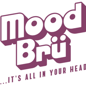 Mood Brü Logo